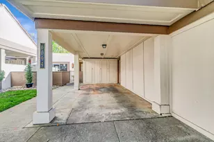 6094 Montgomery Ct, San Jose, CA 95135 - Photo 33