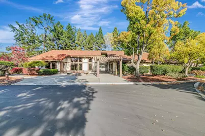 6094 Montgomery Ct, San Jose, CA 95135 - Photo 41