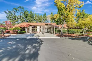 6094 Montgomery Ct, San Jose, CA 95135 - Photo 41