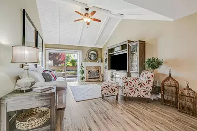 6094 Montgomery Ct, San Jose, CA 95135 - Photo 11