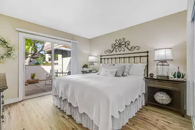 6094 Montgomery Ct, San Jose, CA 95135 - Photo 21