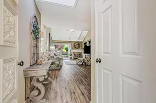 6094 Montgomery Ct, San Jose, CA 95135 - Photo 13