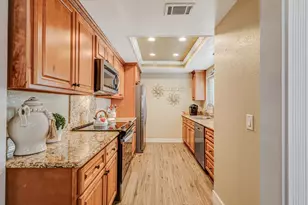 6094 Montgomery Ct, San Jose, CA 95135 - Photo 17