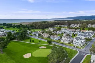 25 Merion Rd, Half Moon Bay, CA 94019 - Photo 1