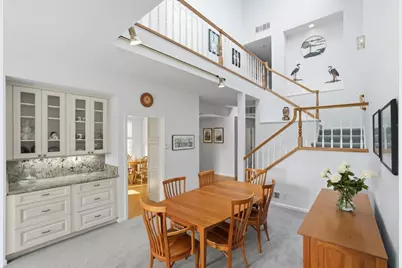 25 Merion Rd, Half Moon Bay, CA 94019 - Photo 19