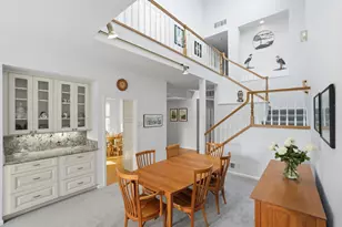 25 Merion Rd, Half Moon Bay, CA 94019 - Photo 19