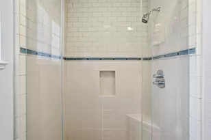 25 Merion Rd, Half Moon Bay, CA 94019 - Photo 45