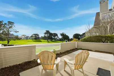 25 Merion Rd, Half Moon Bay, CA 94019 - Photo 71
