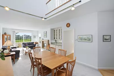 25 Merion Rd, Half Moon Bay, CA 94019 - Photo 17