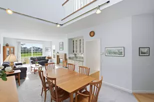 25 Merion Rd, Half Moon Bay, CA 94019 - Photo 17