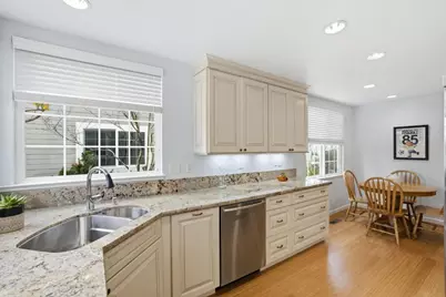 25 Merion Rd, Half Moon Bay, CA 94019 - Photo 13