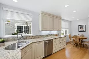 25 Merion Rd, Half Moon Bay, CA 94019 - Photo 13