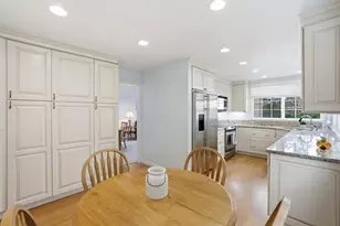 25 Merion Rd, Half Moon Bay, CA 94019 - Photo 9