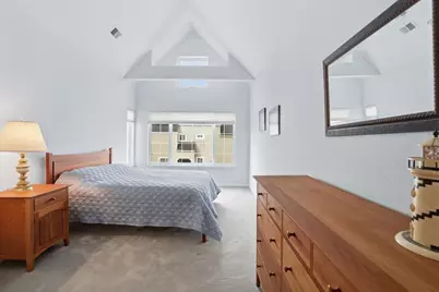 25 Merion Rd, Half Moon Bay, CA 94019 - Photo 47