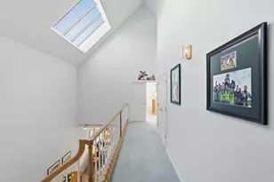 25 Merion Rd, Half Moon Bay, CA 94019 - Photo 31