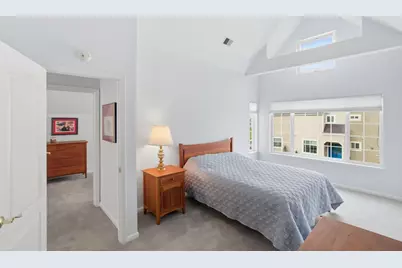 25 Merion Rd, Half Moon Bay, CA 94019 - Photo 49