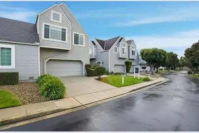 25 Merion Rd, Half Moon Bay, CA 94019 - Photo 61