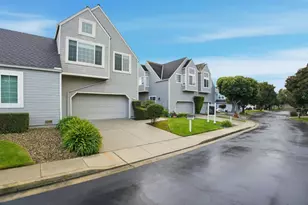 25 Merion Rd, Half Moon Bay, CA 94019 - Photo 61