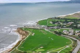 25 Merion Rd, Half Moon Bay, CA 94019 - Photo 65