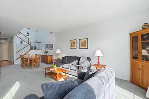 25 Merion Rd, Half Moon Bay, CA 94019 - Photo 29