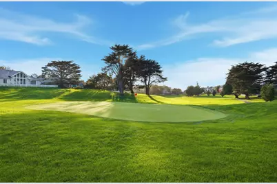 25 Merion Rd, Half Moon Bay, CA 94019 - Photo 63