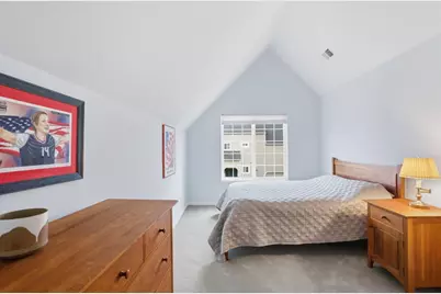 25 Merion Rd, Half Moon Bay, CA 94019 - Photo 51