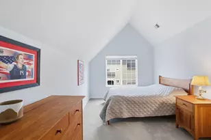 25 Merion Rd, Half Moon Bay, CA 94019 - Photo 51