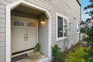 25 Merion Rd, Half Moon Bay, CA 94019 - Photo 7