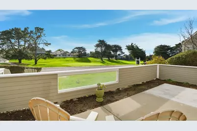 25 Merion Rd, Half Moon Bay, CA 94019 - Photo 3