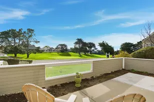 25 Merion Rd, Half Moon Bay, CA 94019 - Photo 3