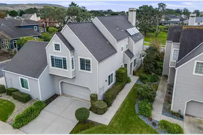 25 Merion Rd, Half Moon Bay, CA 94019 - Photo 57