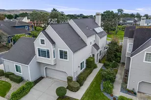 25 Merion Rd, Half Moon Bay, CA 94019 - Photo 57