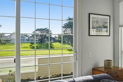 25 Merion Rd, Half Moon Bay, CA 94019 - Photo 23