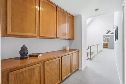 25 Merion Rd, Half Moon Bay, CA 94019 - Photo 53