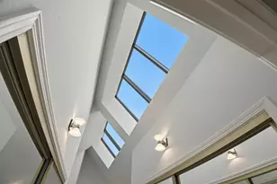 25 Merion Rd, Half Moon Bay, CA 94019 - Photo 43