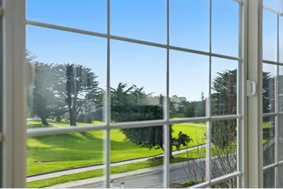 25 Merion Rd, Half Moon Bay, CA 94019 - Photo 39