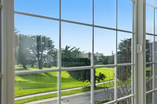 25 Merion Rd, Half Moon Bay, CA 94019 - Photo 39