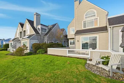 25 Merion Rd, Half Moon Bay, CA 94019 - Photo 69