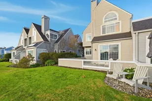 25 Merion Rd, Half Moon Bay, CA 94019 - Photo 69