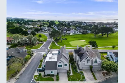 25 Merion Rd, Half Moon Bay, CA 94019 - Photo 59