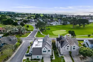 25 Merion Rd, Half Moon Bay, CA 94019 - Photo 59