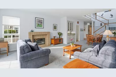 25 Merion Rd, Half Moon Bay, CA 94019 - Photo 21