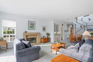 25 Merion Rd, Half Moon Bay, CA 94019 - Photo 21