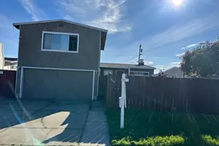 1852 Dale Ave, San Mateo, CA 94401 - Photo 1