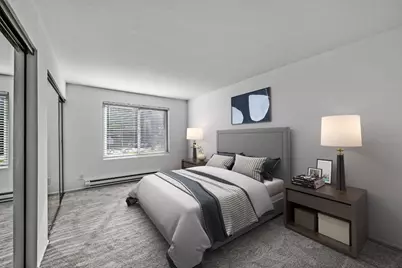 6145 Shelter Creek Ln, San Bruno, CA 94066 - Photo 19