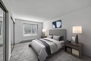 6145 Shelter Creek Ln, San Bruno, CA 94066 - Photo 19