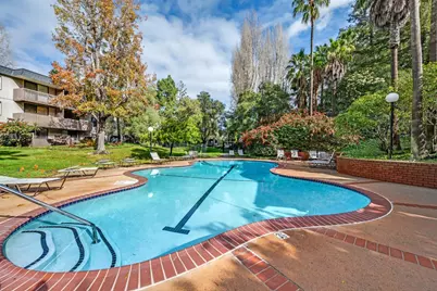 6145 Shelter Creek Ln, San Bruno, CA 94066 - Photo 21