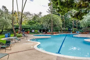 6145 Shelter Creek Ln, San Bruno, CA 94066 - Photo 23