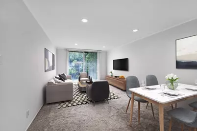 6145 Shelter Creek Ln, San Bruno, CA 94066 - Photo 17