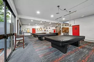 6145 Shelter Creek Ln, San Bruno, CA 94066 - Photo 25